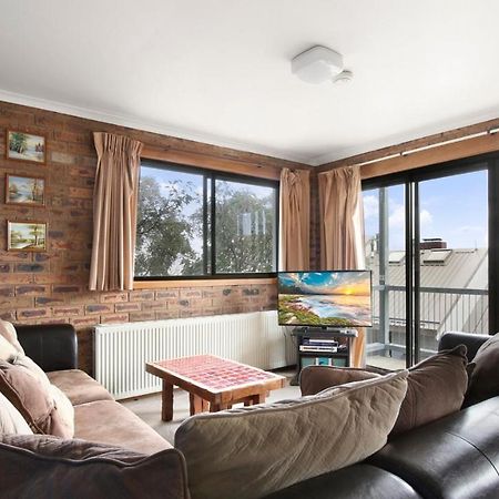 Lawlers 44 Apartment Mount Hotham Exterior photo